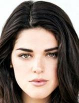 Callie Hernandez