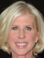Callie Khouri