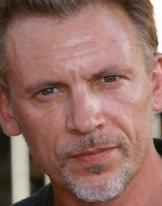 Callum Keith Rennie
