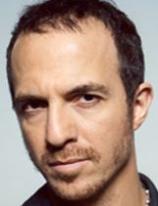  Calogero