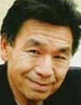 Calvin Jung