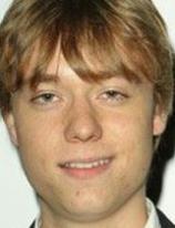 Cameron Bowen