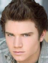 Cameron Deane Stewart