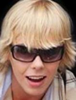 Cameron Kennedy