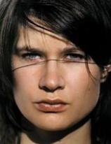  Camille