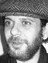 Camille Bazbaz