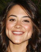 Camille Guaty