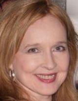 Camille Keaton