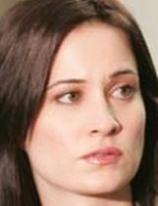 Camille Sullivan