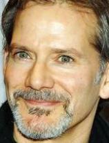 Campbell Scott
