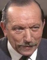 Campbell Singer