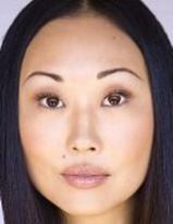 Candace Kita