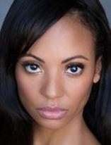 Candace Smith