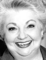 Candyce Hinkle