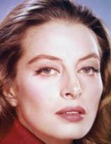  Capucine