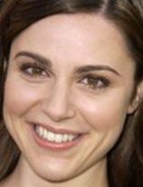 Cara Buono
