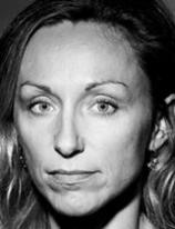 Karine Kermin