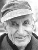 Carl Brandt