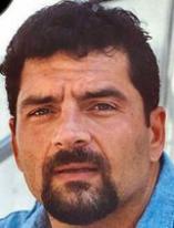 Carl Ciarfalio