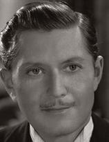 Carl Esmond
