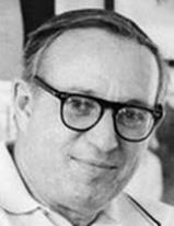 Carl Foreman