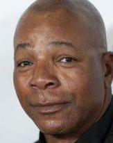 Carl Weathers