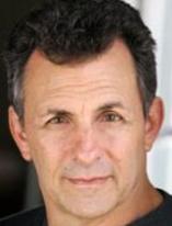 Carl Weintraub