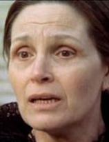 Carla Calò