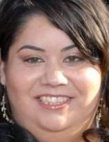 Carla Jimenez