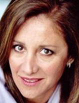 Carla Signoris