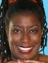 Carlease Burke