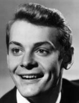 Carleton Carpenter