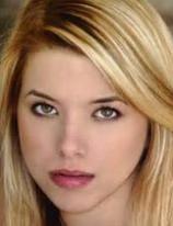 Carlie Casey