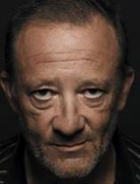 Carlo Brandt