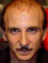 Carlo Buccirosso