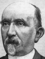 Carlo Collodi