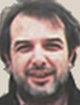 Carlo Crivelli