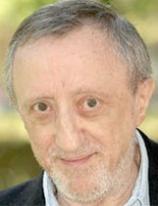 Carlo Delle Piane