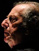 Carlo Franci