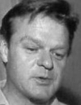 Carlo Hintermann