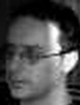 Carlo Infascelli