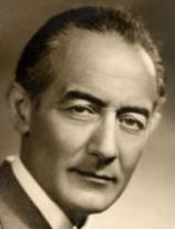 Carlo Innocenzi