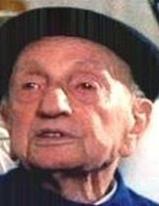 Carlo Ludovico Bragaglia