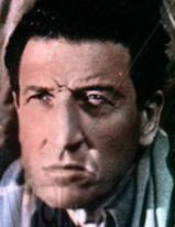 Carlo Ninchi