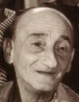 Carlo Pisacane