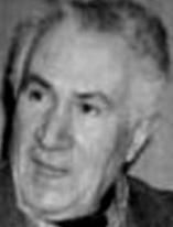 Carlo Savina