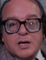 Carlo Sposito