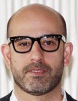 Carlo Virzì