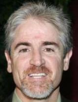 Carlos Alazraqui