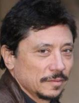 Carlos Bardem